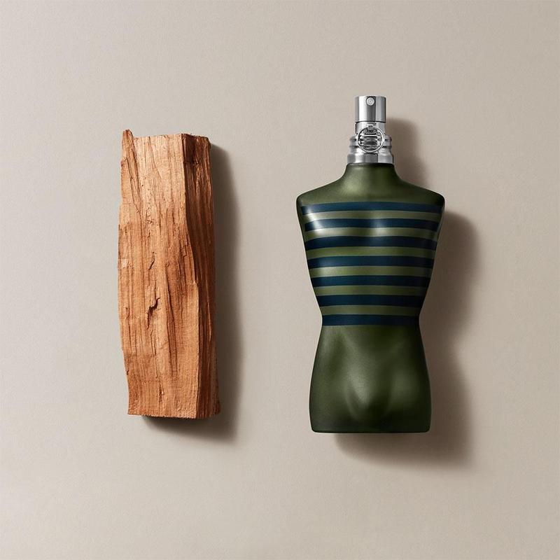 Perfume Jean Paul Gaultier Le Male Aviator Masculino Eau de